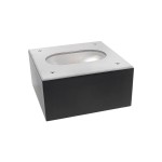 In Lite | Sentina 150x150 | Grondspots
